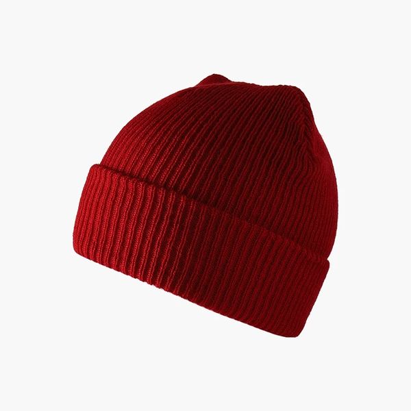 beanie autumn winter women soft warm knitted cap men female soft knitted cap men girl solid color fashion hip hop beanie, Blue;gray
beanie autumn winter women soft warm knitted cap men female soft knitted cap men girl solid color fashion hip hop beanie, Blue;gray