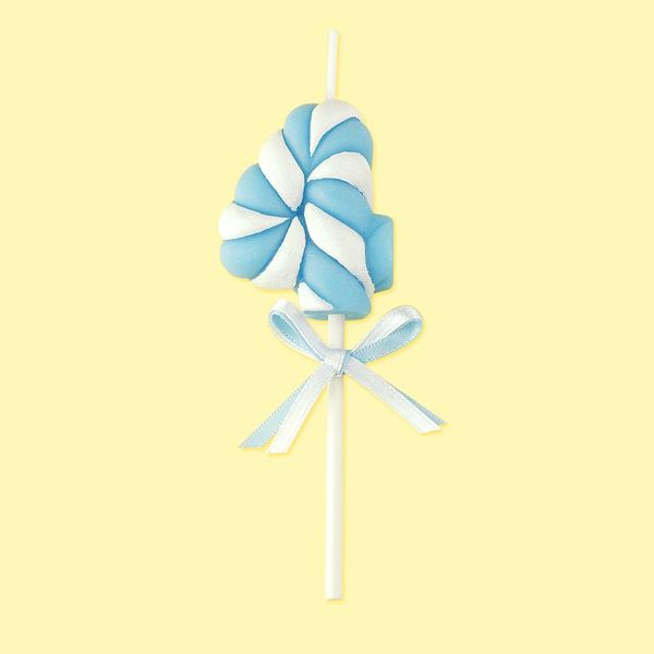 birthday figure candle blue bowknot number candle kid birthday anniversary pink handmade scent candle wmtvao
birthday figure candle blue bowknot number candle kid birthday anniversary pink handmade scent candle wmtvao