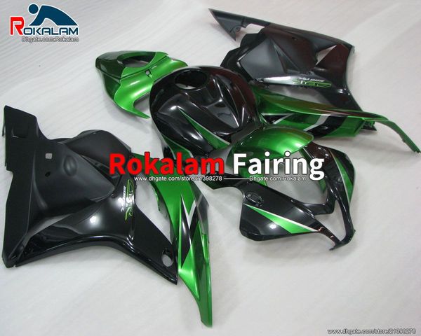 for honda cbr600rr f5 cbr 600 rr cbr 600rr custome fairings kits 2009 2010 2011 2012 09 10 11 12 (injection molding)
for honda cbr600rr f5 cbr 600 rr cbr 600rr custome fairings kits 2009 2010 2011 2012 09 10 11 12 (injection molding)