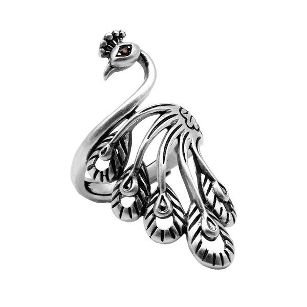 adjustable knitting loop crochet loop knitting accessories knitting ring peacock shape ring finger decoration sewing tools d3 wmtqgn
adjustable knitting loop crochet loop knitting accessories knitting ring peacock shape ring finger decoration sewing tools d3 wmtqgn