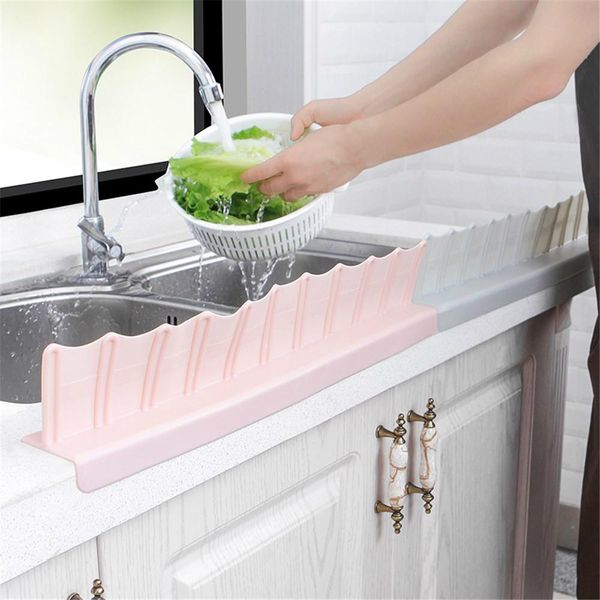 new for home suction cup sink flap water barrier oil proof splashproof baffle repeatable r25 wmtkit
new for home suction cup sink flap water barrier oil proof splashproof baffle repeatable r25 wmtkit