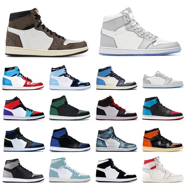 cheap jumpman 1 мужчины женщины баскетбольные обувь мужские тренеры кактус джек unc обсидиана бесстрашные мода спортивные спортивные кроссов, White;red
cheap jumpman 1 мужчины женщины баскетбольные обувь мужские тренеры кактус джек unc обсидиана бесстрашные мода спортивные спортивные кроссов, White;red