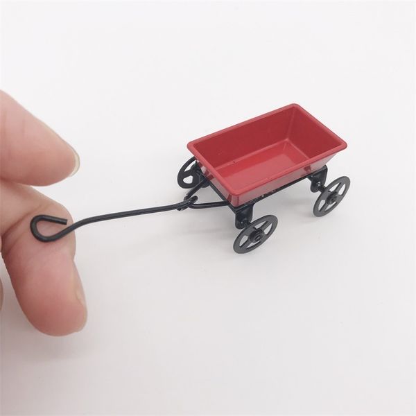1: dollhouse furniture pocket iron drawing car simulation model trailer handmade design crsm
1: dollhouse furniture pocket iron drawing car simulation model trailer handmade design crsm