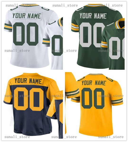 stitched new men women kids 12 aaron rodgers 17 davante adams 33 aaron jones 55 zadarius smith 2 mason crosby 26 darnell savage jr jerseys 1, Black;red
stitched new men women kids 12 aaron rodgers 17 davante adams 33 aaron jones 55 zadarius smith 2 mason crosby 26 darnell savage jr jerseys 1, Black;red