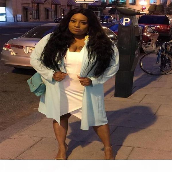 2016 new sale 150% density full lace wig glueless human hair long wavy lace front wigs for black women, Black;brown
2016 new sale 150% density full lace wig glueless human hair long wavy lace front wigs for black women, Black;brown