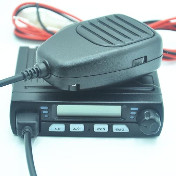 walkie talkie ultradio cb-925 mini citizen band radio/mobile radio am/fm 25.615-30.105mhz 8w power 10 meter amateur cb
walkie talkie ultradio cb-925 mini citizen band radio/mobile radio am/fm 25.615-30.105mhz 8w power 10 meter amateur cb