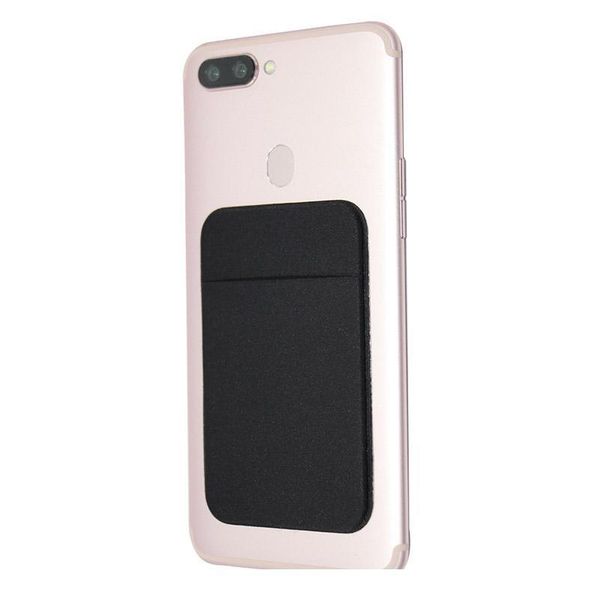 elastic stretch lycra adhesive cell phone id credit card holder women men sticker pocket wallet case card holder for ce sqcadi
elastic stretch lycra adhesive cell phone id credit card holder women men sticker pocket wallet case card holder for ce sqcadi