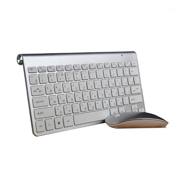 zienstar russia english 2.4g wireless keyboard mouse combo with usb receiver for ,computer pc,lap,tv box and smart tv1
zienstar russia english 2.4g wireless keyboard mouse combo with usb receiver for ,computer pc,lap,tv box and smart tv1