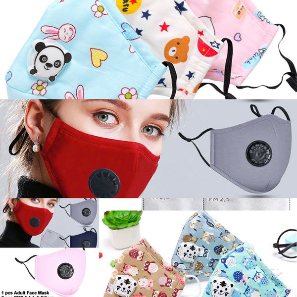 9im4reusable masks pm2.5 anti-dust with filter washable mask 2 face valve protective cotton children kid wzg5 xjoiaoutle
9im4reusable masks pm2.5 anti-dust with filter washable mask 2 face valve protective cotton children kid wzg5 xjoiaoutle
