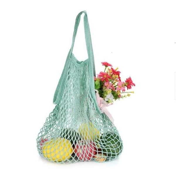 grocery bag 14 color large size reusable shopper tote mesh net woven cotton portable shopping bags home
grocery bag 14 color large size reusable shopper tote mesh net woven cotton portable shopping bags home