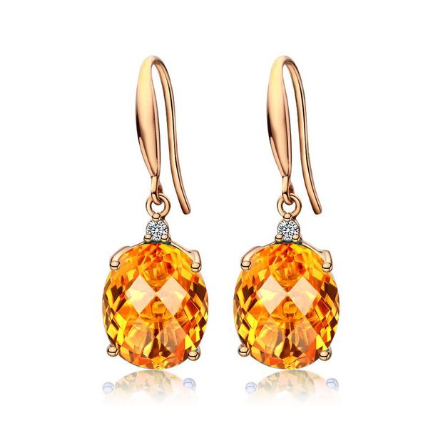 dangle & chandelier moonrocy gold color crystal earrings trendy oval simple yellow earring for women gift jewelry wholesale drop, Silver
dangle & chandelier moonrocy gold color crystal earrings trendy oval simple yellow earring for women gift jewelry wholesale drop, Silver