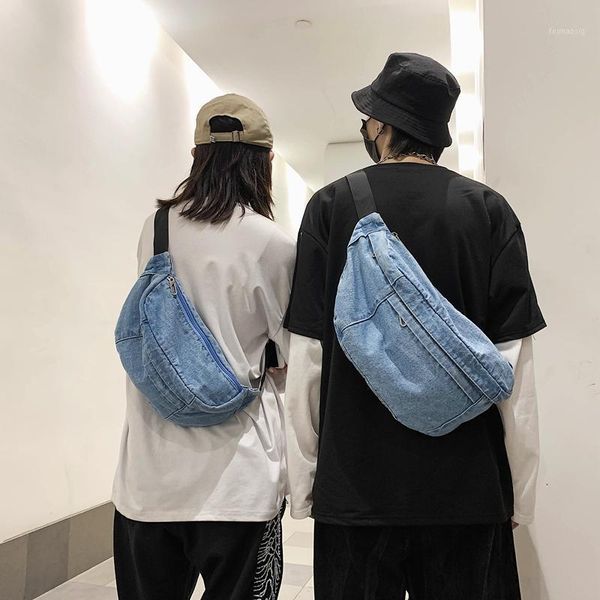 hip hop men waist pack cowboy multifunction personalized travel high capacity chest bag fashion women waist bag outdoor da60yb1
hip hop men waist pack cowboy multifunction personalized travel high capacity chest bag fashion women waist bag outdoor da60yb1