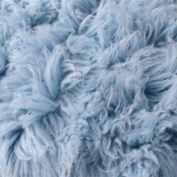 blankets & swaddling blue sitter pography props fluffy baby boy flokati fur prop greek curly posing wool blanket beanbag covering rug
blankets & swaddling blue sitter pography props fluffy baby boy flokati fur prop greek curly posing wool blanket beanbag covering rug