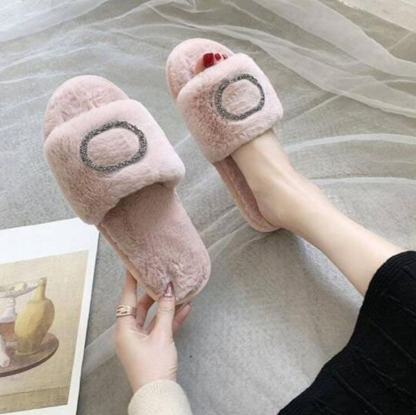 luxury slippers designer slide warm wool furry slides gabban women shoes sparkling diamonds black white pink fur womens ladies sneakers
luxury slippers designer slide warm wool furry slides gabban women shoes sparkling diamonds black white pink fur womens ladies sneakers