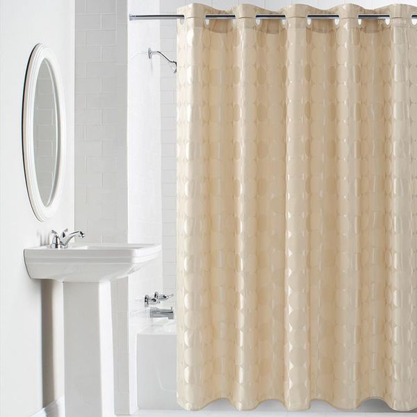 shower curtains elegant circle solid curtain thick waterproof polyester fabric bath mold simple bathroom set partition1
shower curtains elegant circle solid curtain thick waterproof polyester fabric bath mold simple bathroom set partition1