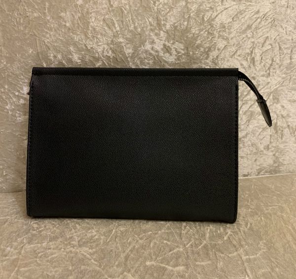 designer wallet letter flower coffee black lattice mens bags women wallets cosmetic bag zipper designer handbags purses 47542 come dust bag
designer wallet letter flower coffee black lattice mens bags women wallets cosmetic bag zipper designer handbags purses 47542 come dust bag