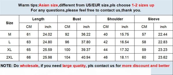 20s men hoodie hip hop mens streetwear letter hoodie mens women hoodies skateboards hoodie pullover sweatshirt clothes m-2xl, Black
20s men hoodie hip hop mens streetwear letter hoodie mens women hoodies skateboards hoodie pullover sweatshirt clothes m-2xl, Black