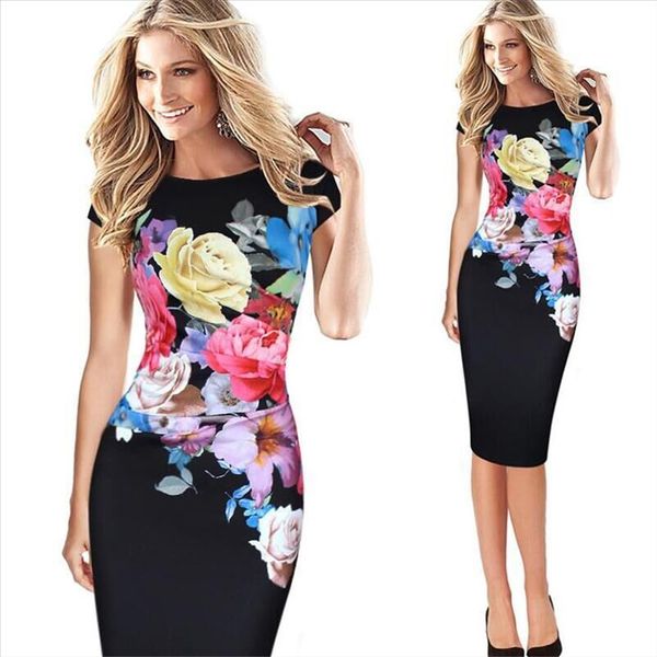 5xl bodycon dress women 2020 short sleeve party dress summer female o neck pack hip bandage dresses vestiods plus size, Black;gray
5xl bodycon dress women 2020 short sleeve party dress summer female o neck pack hip bandage dresses vestiods plus size, Black;gray