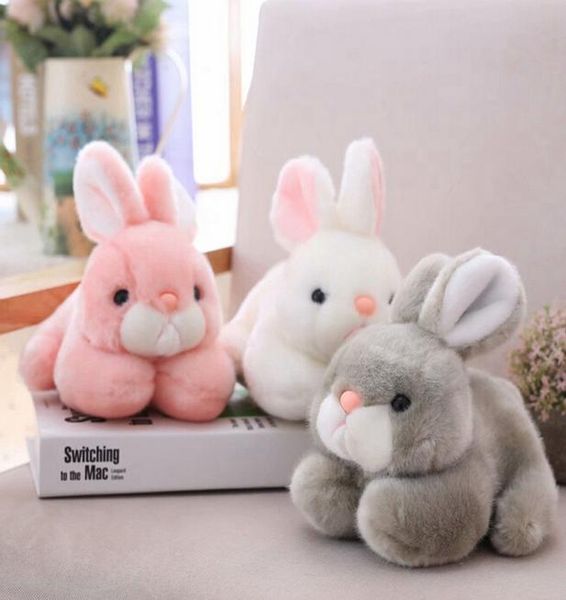 15cm 20cm kawaii cute pink rabbit animals rabbits stuffed plush toys for baby girls birthday gifts wmtydo
15cm 20cm kawaii cute pink rabbit animals rabbits stuffed plush toys for baby girls birthday gifts wmtydo