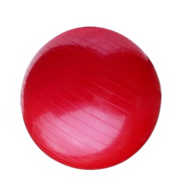 yoga ball thickened explosion-proof environmental protection pvc yoga ball fitness ball 75cm 222
yoga ball thickened explosion-proof environmental protection pvc yoga ball fitness ball 75cm 222