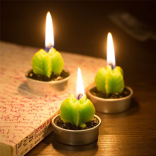 factory price green ornaments simulation scented candle crafts home creative cactus cute potted plant candles wedding de
factory price green ornaments simulation scented candle crafts home creative cactus cute potted plant candles wedding de