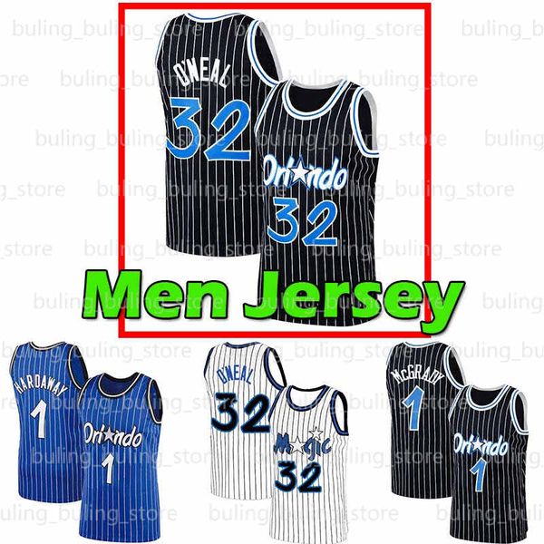 orlando magic jersey shaquille 32 oneal penny 1 hardaway tracy jonathan mcgrady isaac ncaa lsu tigers college basketball jerseys, Black;red
orlando magic jersey shaquille 32 oneal penny 1 hardaway tracy jonathan mcgrady isaac ncaa lsu tigers college basketball jerseys, Black;red