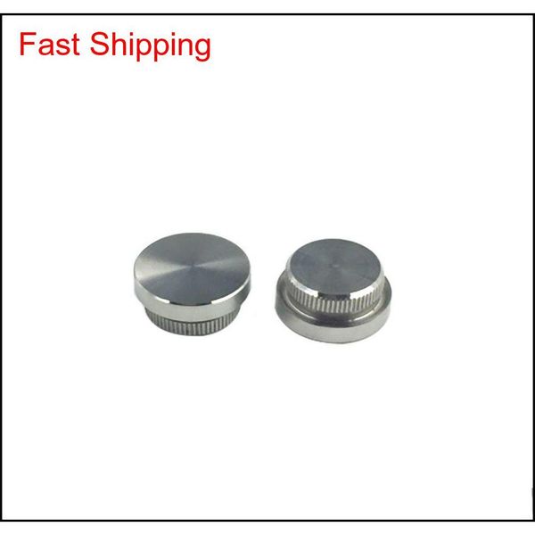 double roller interior stainless steel sliding barn wood door hardware track roller system r qylwdd new_dhbest