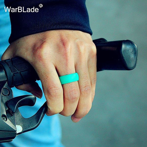 crossfit warblade hypoallergenic 10factory/set 11 style silicone flexible sports rubber finger ring for men women weddin, Silver
crossfit warblade hypoallergenic 10factory/set 11 style silicone flexible sports rubber finger ring for men women weddin, Silver