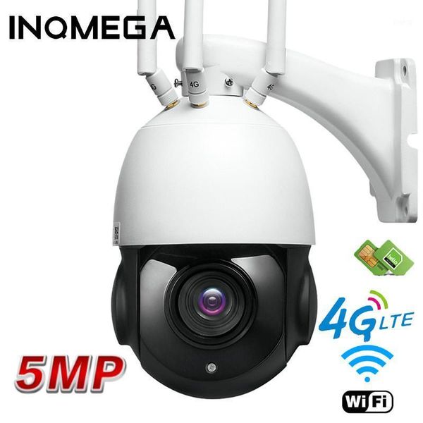 30x optical zoom 5mp fhd ip camera wifi 4g sim card lte outdoor spherical 360 degree onvif h.265 wireless surveillance cam1
30x optical zoom 5mp fhd ip camera wifi 4g sim card lte outdoor spherical 360 degree onvif h.265 wireless surveillance cam1