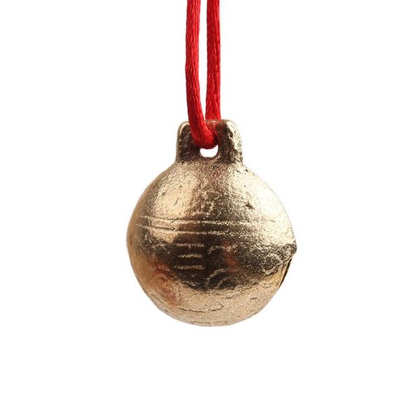 20 шт. jingle bells рождественская елка семейные рождественские украшения подвески diy ремесло ручной аксессуары size22mm 25 мм 28 мм 20 шт
20 шт. jingle bells рождественская елка семейные рождественские украшения подвески diy ремесло ручной аксессуары size22mm 25 мм 28 мм 20 шт
