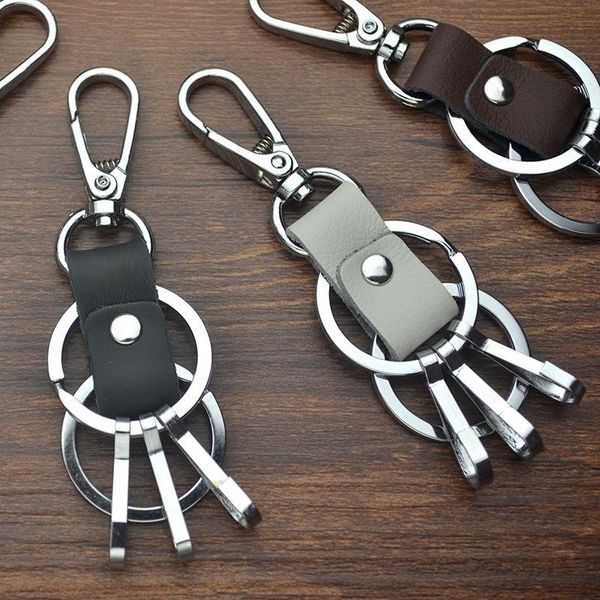 keychains key ring, leather ring pendant, men and women, creative head layer cod-leather storage, support logo printing,shh9080402, Silver
keychains key ring, leather ring pendant, men and women, creative head layer cod-leather storage, support logo printing,shh9080402, Silver