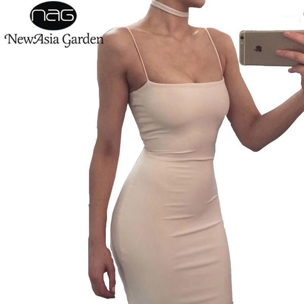 newasia garden double layered cotton bodycon dress summer dress tank sleeveless party club bandage dresses vestidos1, White;black
newasia garden double layered cotton bodycon dress summer dress tank sleeveless party club bandage dresses vestidos1, White;black