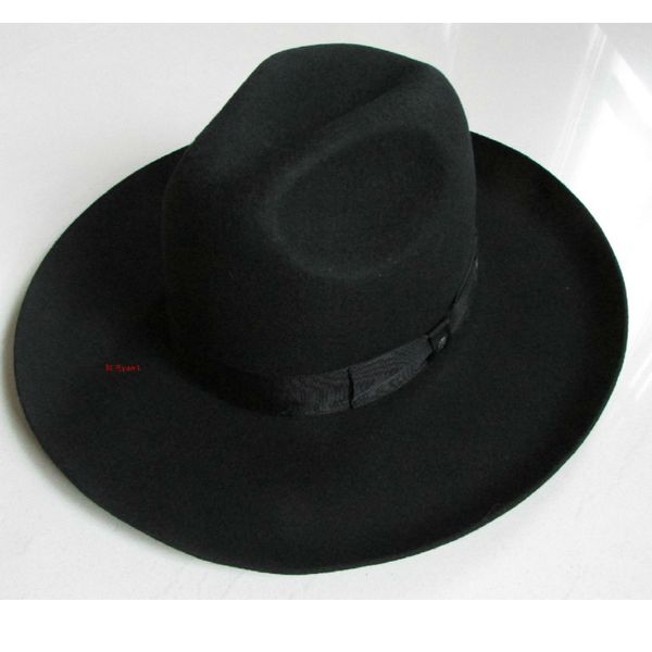 x053 100% wool hat export original sheet / israeli je hat / felt hat with big eaves 10cm brim woolen fedora hats c0123, Blue;gray
x053 100% wool hat export original sheet / israeli je hat / felt hat with big eaves 10cm brim woolen fedora hats c0123, Blue;gray