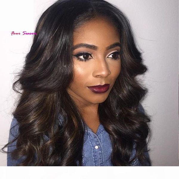 unprocessed brazilian virgin human hair u part wigs natural wave soft remy human hair wigs wavy 130-180density baby hair, Black;brown
unprocessed brazilian virgin human hair u part wigs natural wave soft remy human hair wigs wavy 130-180density baby hair, Black;brown