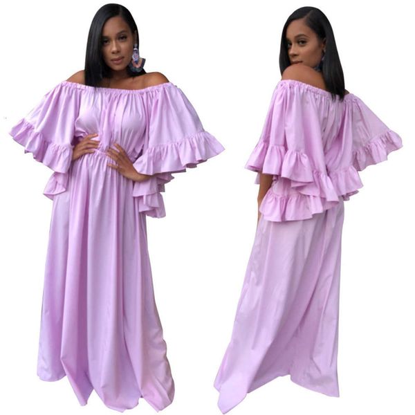 shoulder one 2020 new women's drs, Black;gray
shoulder one 2020 new women's drs, Black;gray