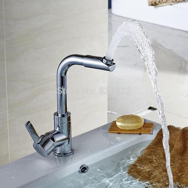 becola bathroom sink faucet basin faucets bathroom mixer tap luxury brass faucet deck mounted code 7048 bbyqka
becola bathroom sink faucet basin faucets bathroom mixer tap luxury brass faucet deck mounted code 7048 bbyqka