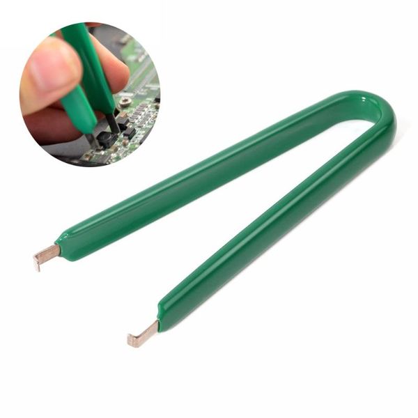 professional hand tool sets u type ic chip protection pliers stainless steel clip extractor removal rom extraction tools
professional hand tool sets u type ic chip protection pliers stainless steel clip extractor removal rom extraction tools