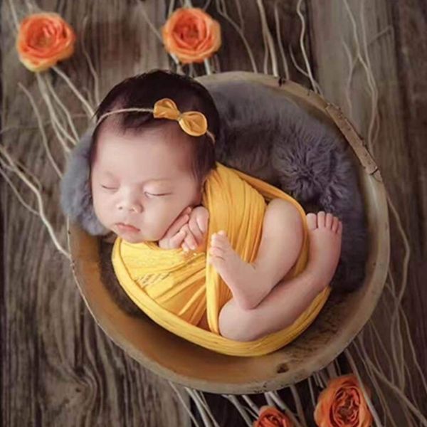 ylsteed baby p props newborn pgraphy wrap stretch swaddle wrap baby fotoshoot newborn fotografia accessories y201009
ylsteed baby p props newborn pgraphy wrap stretch swaddle wrap baby fotoshoot newborn fotografia accessories y201009