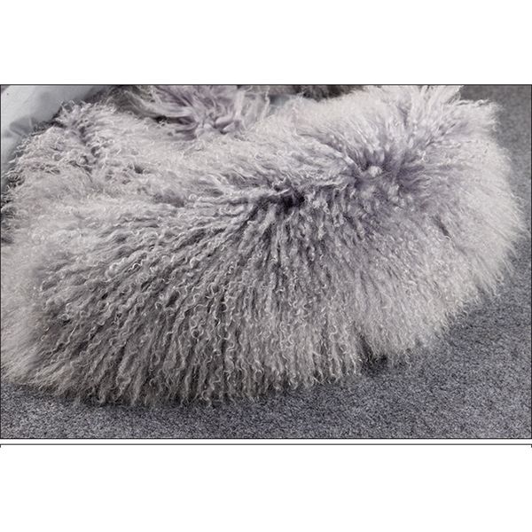 women's winter parka long jacket real thick warm coat mongolia sheep fur trim hood fashion slim brand new 201125, Black
women's winter parka long jacket real thick warm coat mongolia sheep fur trim hood fashion slim brand new 201125, Black