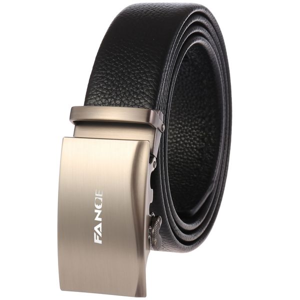 fange mens belts leather for jeans men belts for dress pants reversible genuine leather luxury big and tall fg2533, Black;brown
fange mens belts leather for jeans men belts for dress pants reversible genuine leather luxury big and tall fg2533, Black;brown
