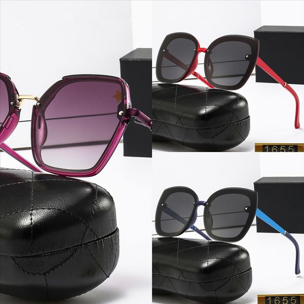 qdjbu fashion polarized male men oculos brand designer vintage driving ch**el men women sunglasses luxury glasses sunglasses goggles, White;black
qdjbu fashion polarized male men oculos brand designer vintage driving ch**el men women sunglasses luxury glasses sunglasses goggles, White;black