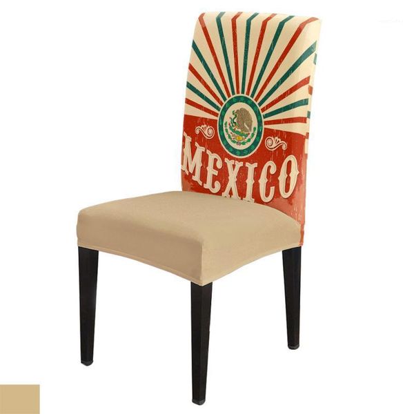 chair covers mexico vintage decor office cover spandex elastic printing home el wedding dining covers1
chair covers mexico vintage decor office cover spandex elastic printing home el wedding dining covers1