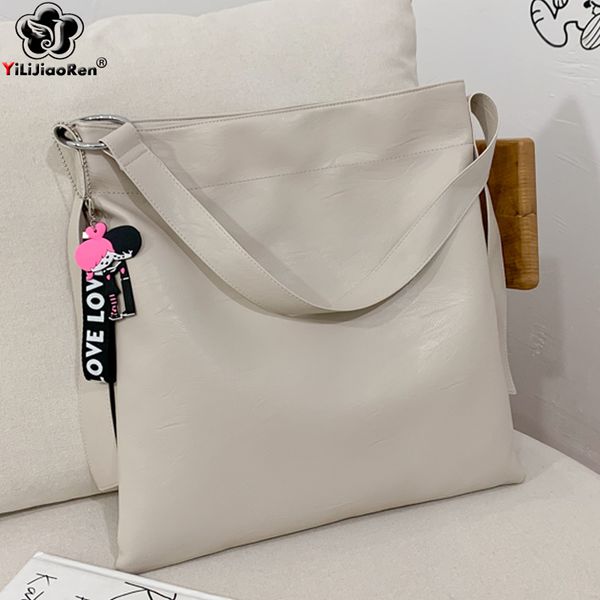 hbp fashion women handbag luxury soft leather shoulder bag women large capacity ladies hand bag tote bags for women designer 2020
hbp fashion women handbag luxury soft leather shoulder bag women large capacity ladies hand bag tote bags for women designer 2020