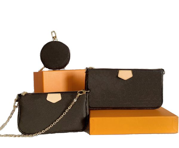sale 3piece set shoulder bags pu crossbody wallet cell phone pocket purse brown letter flower handbags tote three item cosmetic bag 6 colors, Red;black
sale 3piece set shoulder bags pu crossbody wallet cell phone pocket purse brown letter flower handbags tote three item cosmetic bag 6 colors, Red;black