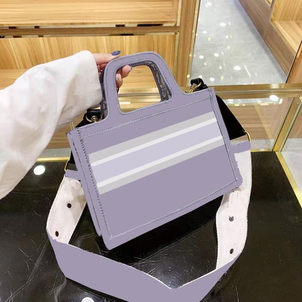 luxurys 2size designers bags women sugao tote bag crossbody pink bags bag strap luxurys designers dbag 2020 with women handbag purse gc wlqs