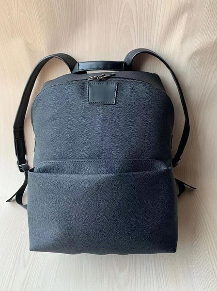 leather black flower men women's backpack famous backpack designer lady backpacks bags women men back pack
leather black flower men women's backpack famous backpack designer lady backpacks bags women men back pack