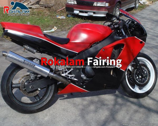 for kawasaki ninja fairings kit zx 6r 94 95 96 97 zx6r zx-6r 1994 1995 1996 1997 motorcycle fairings
for kawasaki ninja fairings kit zx 6r 94 95 96 97 zx6r zx-6r 1994 1995 1996 1997 motorcycle fairings