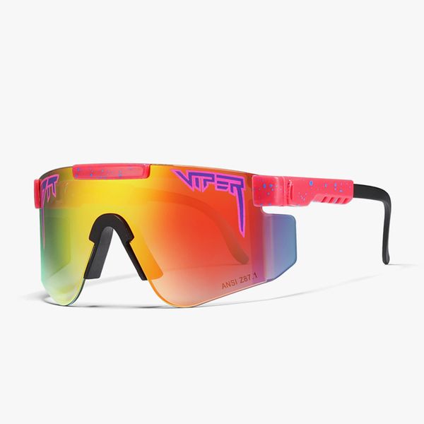 kdeam pv02 2020 new arrival colorful thickened lens fashion sunglasses outdoor extreme sports glasses
kdeam pv02 2020 new arrival colorful thickened lens fashion sunglasses outdoor extreme sports glasses
