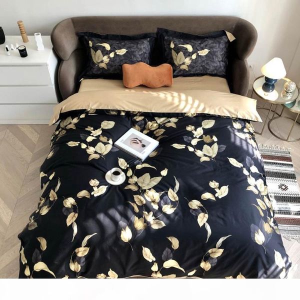 svetanya silkly egyptian cotton bedding set printed flat fitted sheet pillowcase duvet cover sets linens
svetanya silkly egyptian cotton bedding set printed flat fitted sheet pillowcase duvet cover sets linens