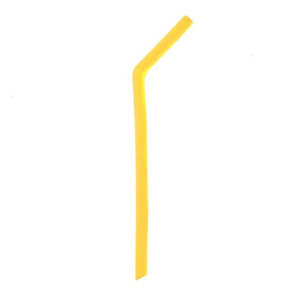 uzno0u factory price silicone straw drinks flexible shop kitchen reusable smoothies summer environment-friendly colorful straws 8 n
uzno0u factory price silicone straw drinks flexible shop kitchen reusable smoothies summer environment-friendly colorful straws 8 n